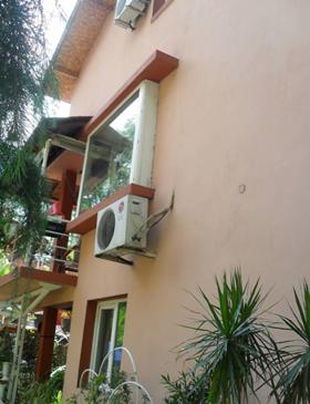 ������� ���� | Imot.bg � ����� ������ 12