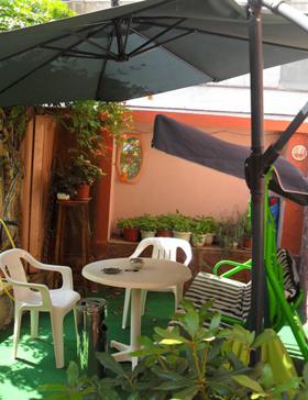 ������� ���� | Imot.bg � ����� ������ 13