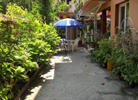 ������� ���� | Imot.bg � ����� ������ 14