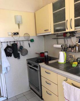 ������� ���� | Imot.bg � ����� ������ 3