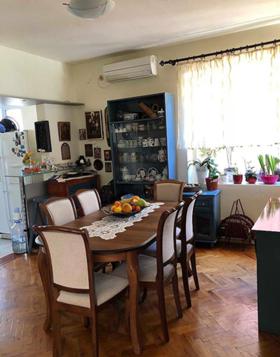 ������� ���� | Imot.bg � ����� ������ 5