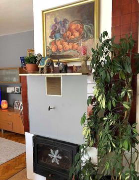 ������� ���� | Imot.bg � ����� ������ 2