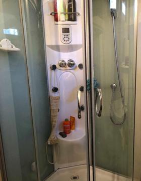 ������� ���� | Imot.bg � ����� ������ 10