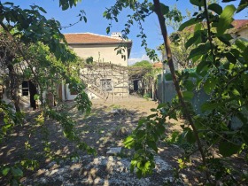 Hus Joakim Gruevo, region Plovdiv 7