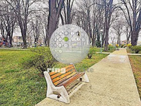 Hus Joakim Gruevo, region Plovdiv 14