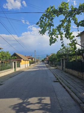 Hus Joakim Gruevo, region Plovdiv 2