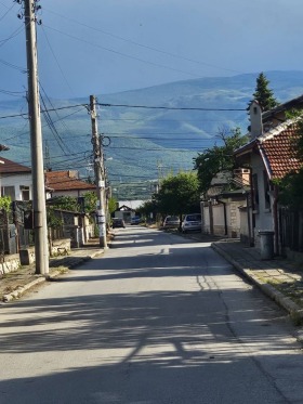 Hus Joakim Gruevo, region Plovdiv 3