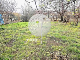 Hus Joakim Gruevo, region Plovdiv 11