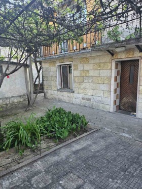 Hus Joakim Gruevo, region Plovdiv 5