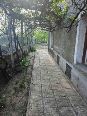 Hus Joakim Gruevo, region Plovdiv 6