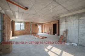 ����� ������� ����,���� �����, �. ���������>