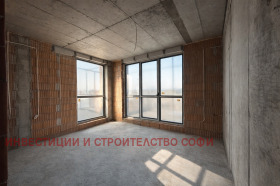 ������� ���� | Imot.bg � ����� ������ 5