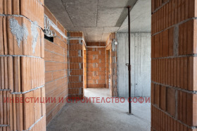 ������� ���� | Imot.bg � ����� ������ 7