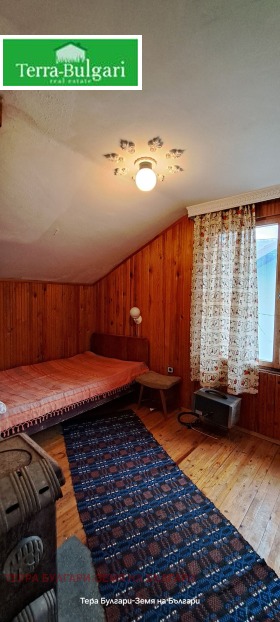 ������� ���� | Imot.bg � ����� ������ 13