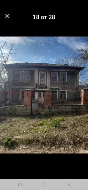������� ���� | Imot.bg � ����� ������ 2