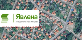 ������� ���� | Imot.bg � ����� ������ 7