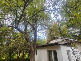 ������� ���� | Imot.bg � ����� ������ 11