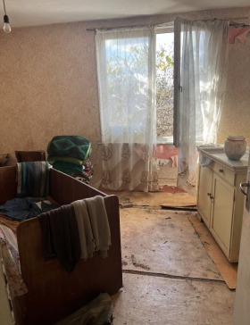 ������� ���� | Imot.bg � ����� ������ 5