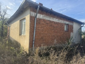 Продава  Къща, с. Драчево