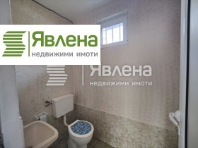   | Imot.bg    8