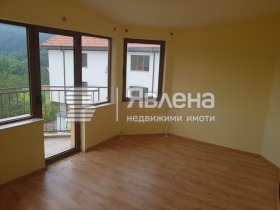 ����� ������� �����,���� ������, �.�. ������