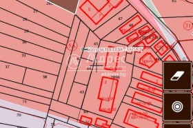 Продажба на имоти в Илиянци, град София — страница 4 - изображение 3 