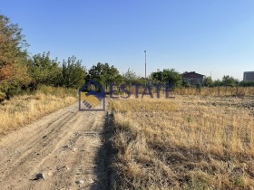 ������� ������ | Imot.bg � ����� ������ 1