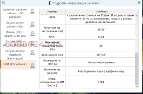 ������� ������ | Imot.bg � ����� ������ 2