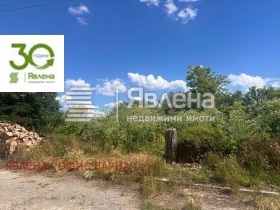 ������� ������ | Imot.bg � ����� ������ 2