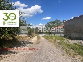 ������� ������ | Imot.bg � ����� ������ 3