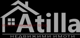 ����� ������� ������ ������,���� �������, ������