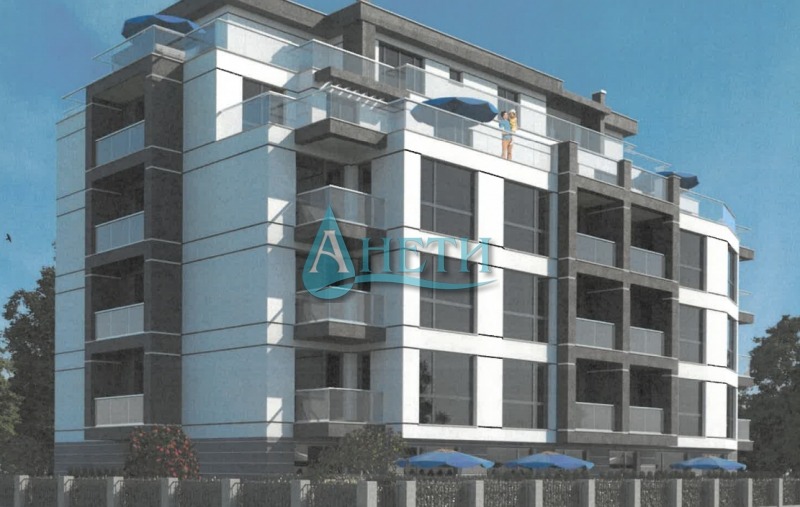 Zu verkaufen  Studio Sofia , Druschba 1 , 87 qm | 75162281 - Bild [2]