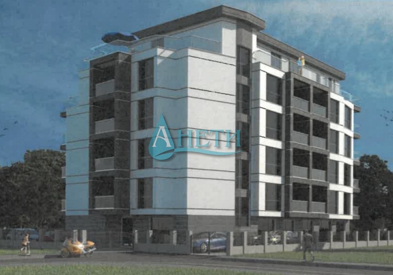 Zu verkaufen  Studio Sofia , Druschba 1 , 87 qm | 75162281 - Bild [3]