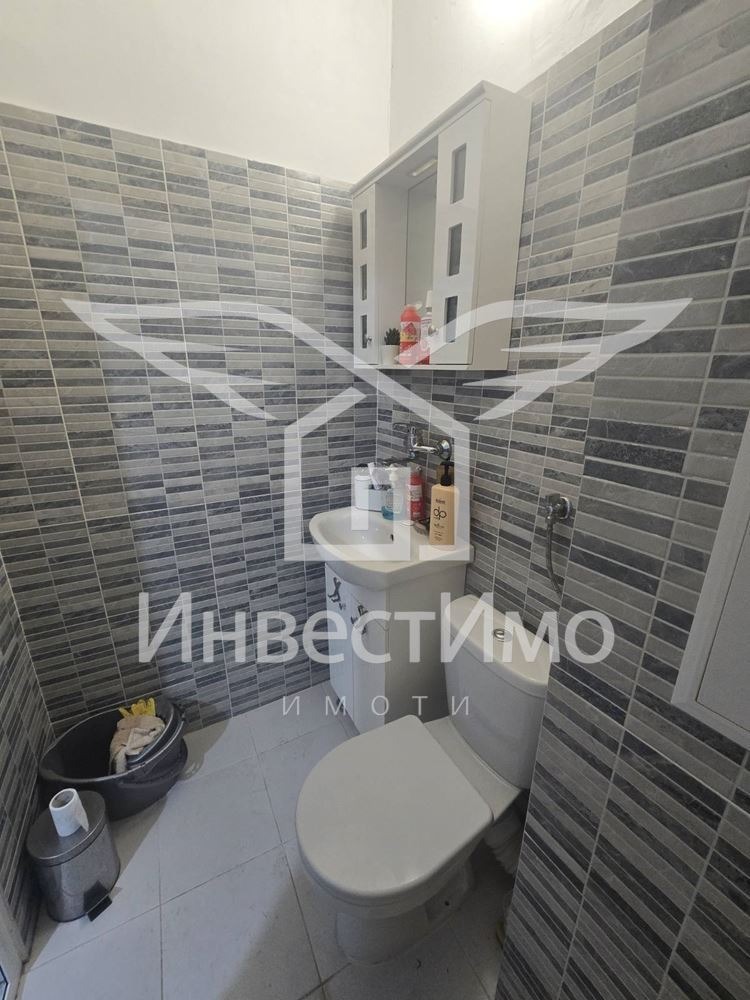 Продава 1-СТАЕН, гр. Перник, Изток, снимка 7 - Апартаменти - 56067418