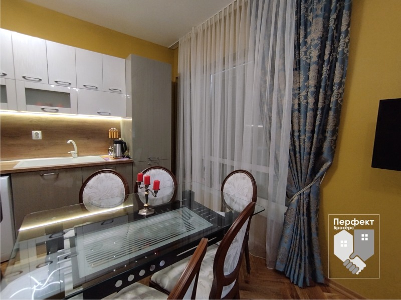 For Sale  1 bedroom Veliko Tarnovo , Kartala , 66 sq.m | 11964778 - image [4]