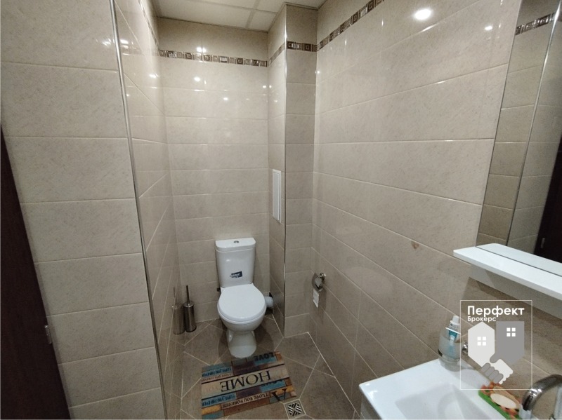 For Sale  1 bedroom Veliko Tarnovo , Kartala , 66 sq.m | 11964778 - image [13]