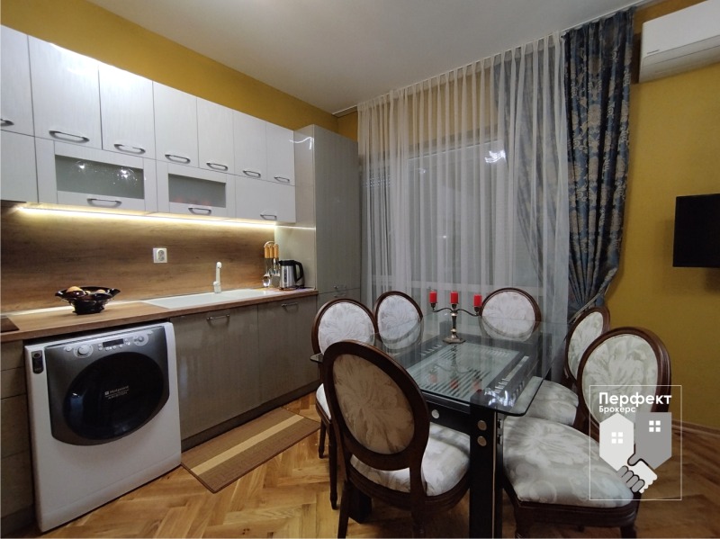 Te koop  1 slaapkamer Veliko Tarnovo , Kartala , 66 m² | 11964778 - afbeelding [2]