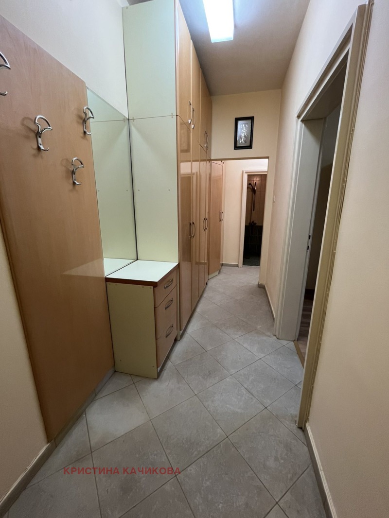 Продава  2-стаен град София , Дървеница , 48 кв.м | 40470617 - изображение [4]