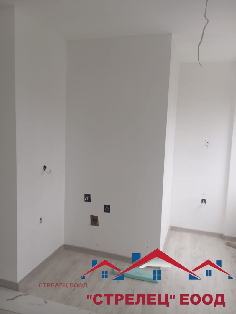 For Sale  1 bedroom Dobrich , Tsentar , 60 sq.m | 38688563 - image [3]
