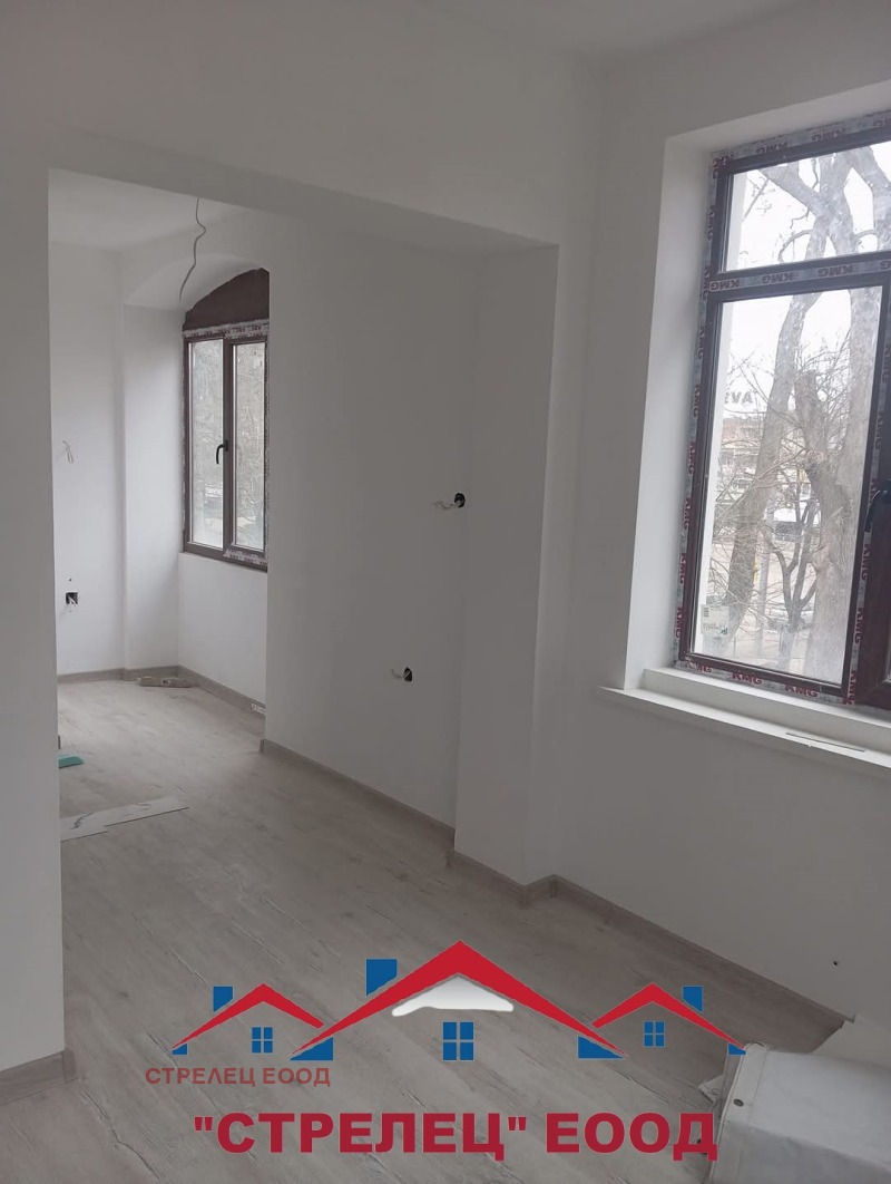 For Sale  1 bedroom Dobrich , Tsentar , 60 sq.m | 38688563 - image [4]