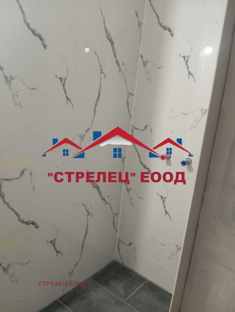 For Sale  1 bedroom Dobrich , Tsentar , 60 sq.m | 38688563 - image [5]
