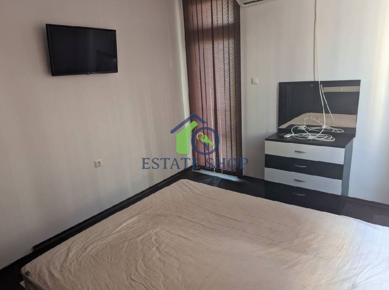 Til salg  1 soveværelse Plovdiv , Trakiya , 76 kvm | 51858858 - billede [8]