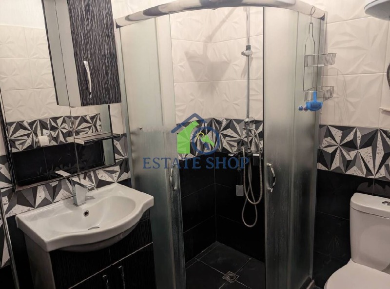Til salg  1 soveværelse Plovdiv , Trakiya , 76 kvm | 51858858 - billede [14]