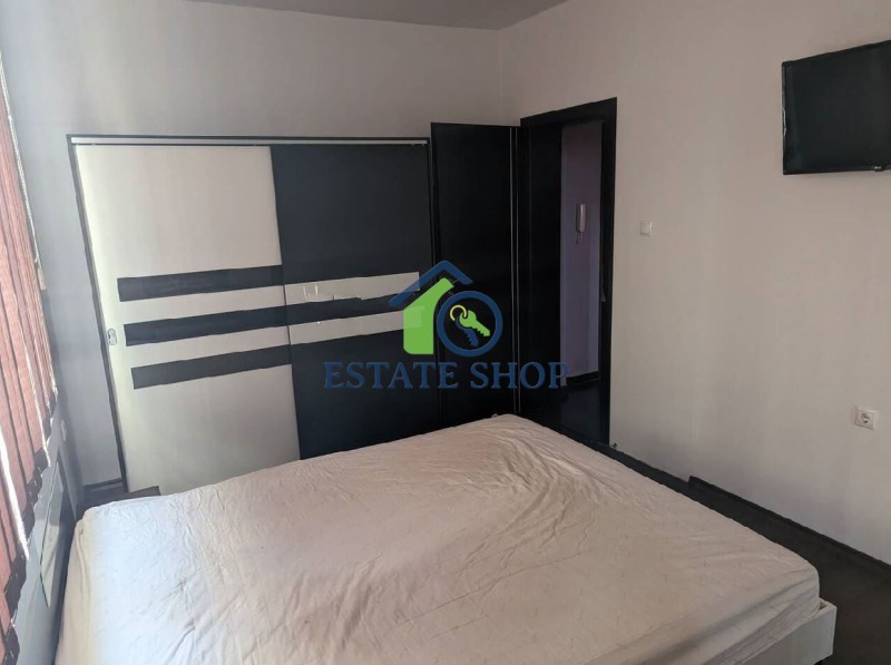 Til salg  1 soveværelse Plovdiv , Trakiya , 76 kvm | 51858858 - billede [9]