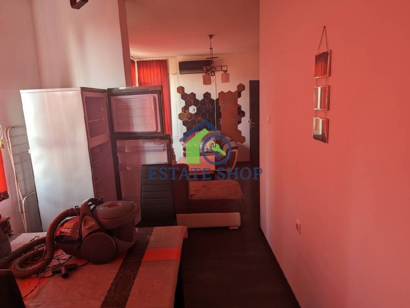 Til salg  1 soveværelse Plovdiv , Trakiya , 76 kvm | 51858858 - billede [4]