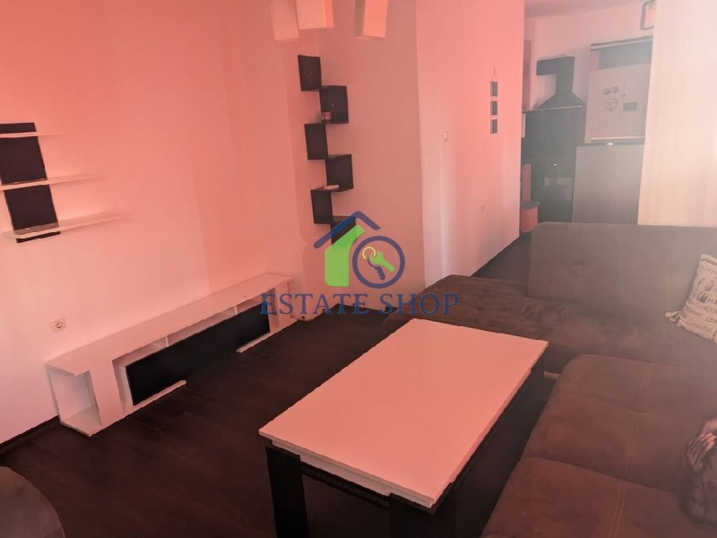Til salg  1 soveværelse Plovdiv , Trakiya , 76 kvm | 51858858 - billede [7]
