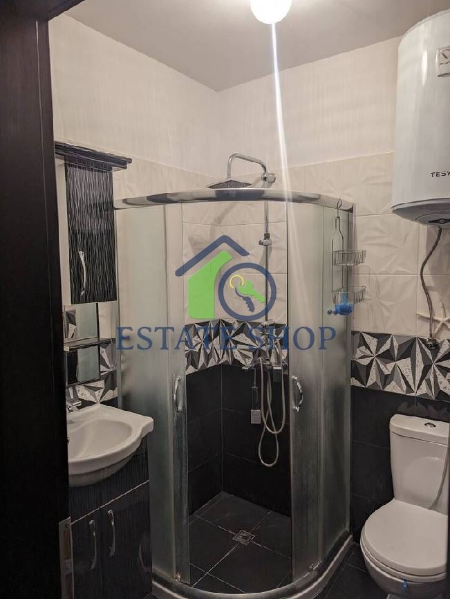 Til salg  1 soveværelse Plovdiv , Trakiya , 76 kvm | 51858858 - billede [12]