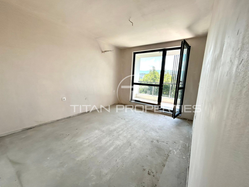 À vendre  1 chambre Plovdiv , Ostromila , 64 m² | 43254226 - image [3]