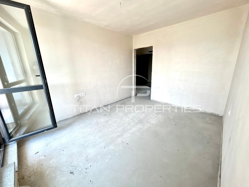 À vendre  1 chambre Plovdiv , Ostromila , 64 m² | 43254226 - image [2]