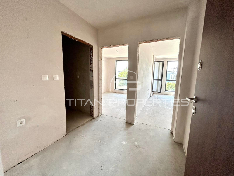 À vendre  1 chambre Plovdiv , Ostromila , 64 m² | 43254226 - image [4]